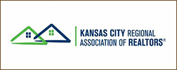 Kansas_2