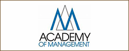 aom_1