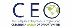 ceo_3