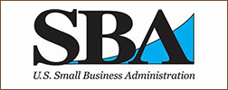 sba_3