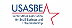 usasbe_5