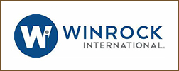 winrock_6